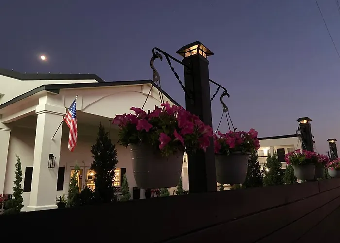 Stratus Suites Boutique