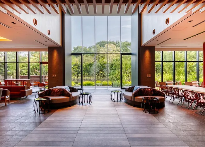 Umekoji Potel Kyoto