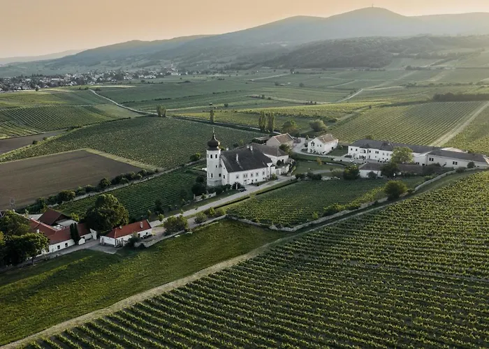 Freigut Thallern
