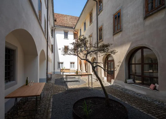 Culinarium Alpinum