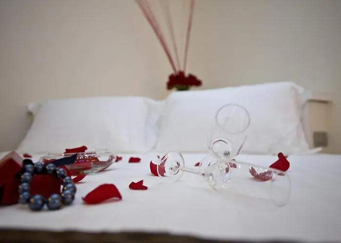 Hotel Coppe Trieste - Boutique Hotel