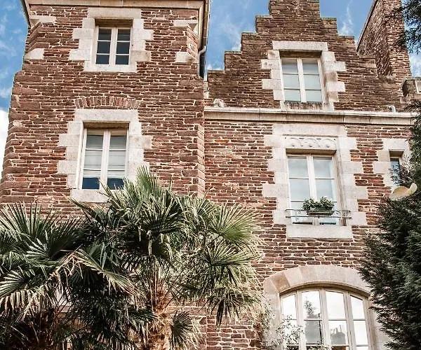 Castel Jolly