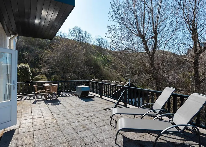 Boutique Hotel Puur Zee - Adults Only Wijk aan Zee