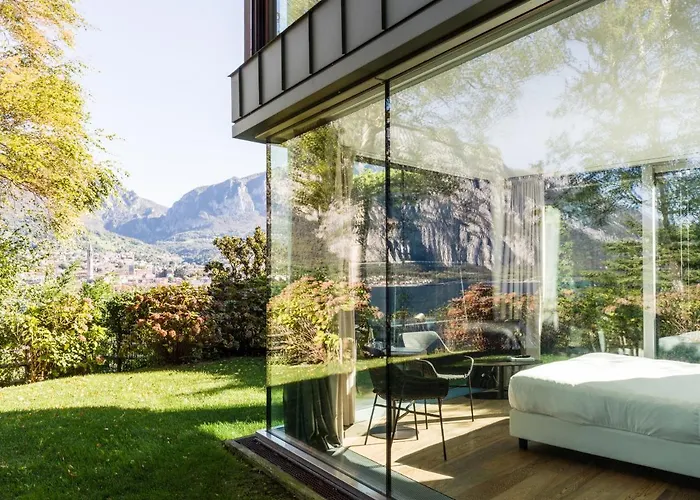 Casa Sull'Albero