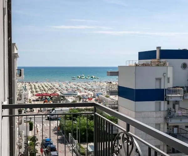 Hotel Quisisana