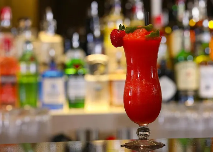 The Shirley Arms Hotel Carrickmacross