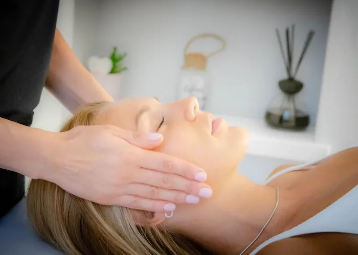 Villamour Boutique Hotel & Spa La Salle
