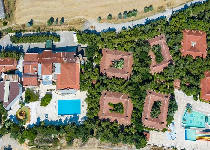 Polat Thermal