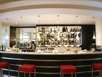 Park Hotel
