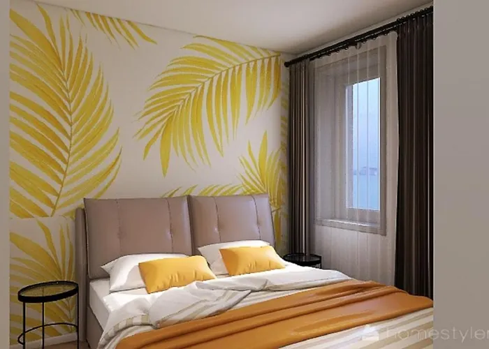 Bike Hotel Touring Gardone Riviera & Wellness