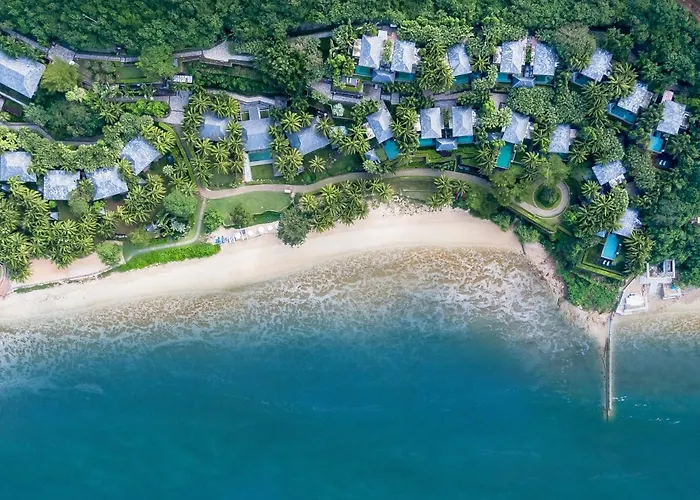Mandarin Oriental,