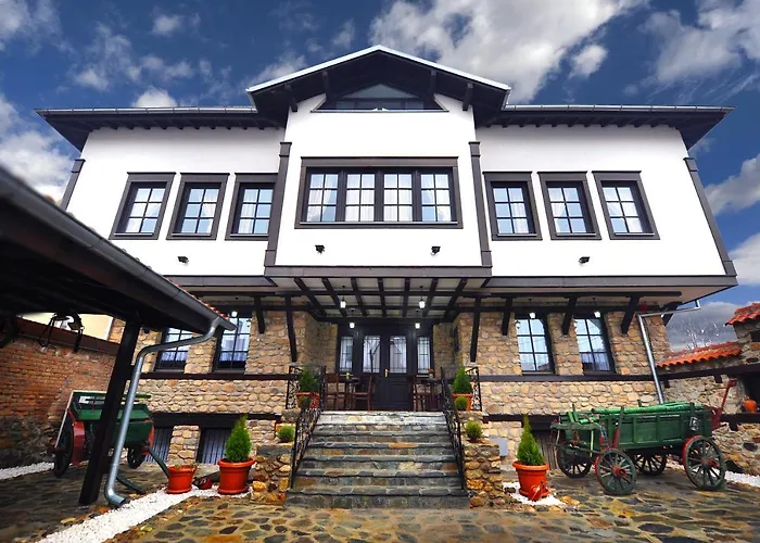 Hotel Theatre
