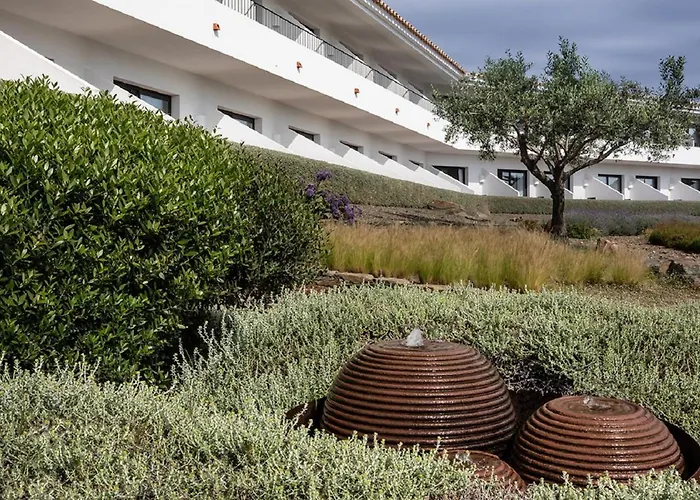 Hotel Sol Ixent - Adults Only Cadaques