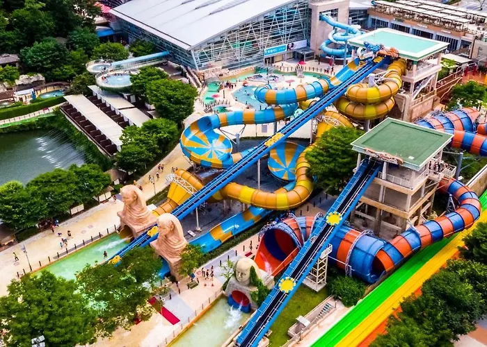 Vivaldipark