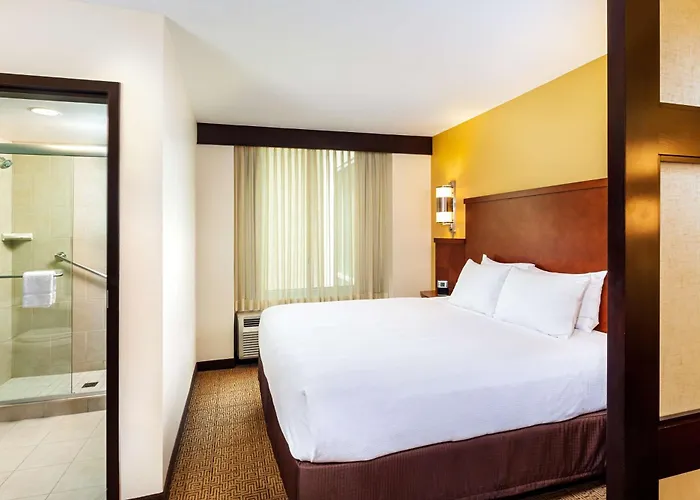 Hyatt Place San Diego-Vista/Carlsbad