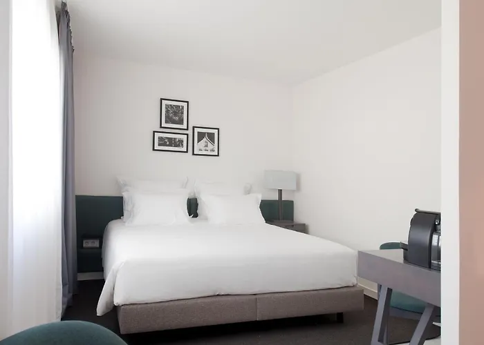 Furadouro Boutique Hotel Beach & Spa Ovar