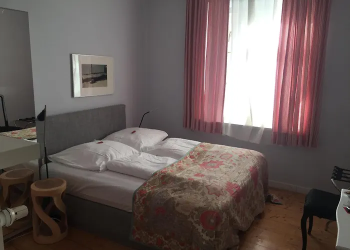 Das In Muenchen