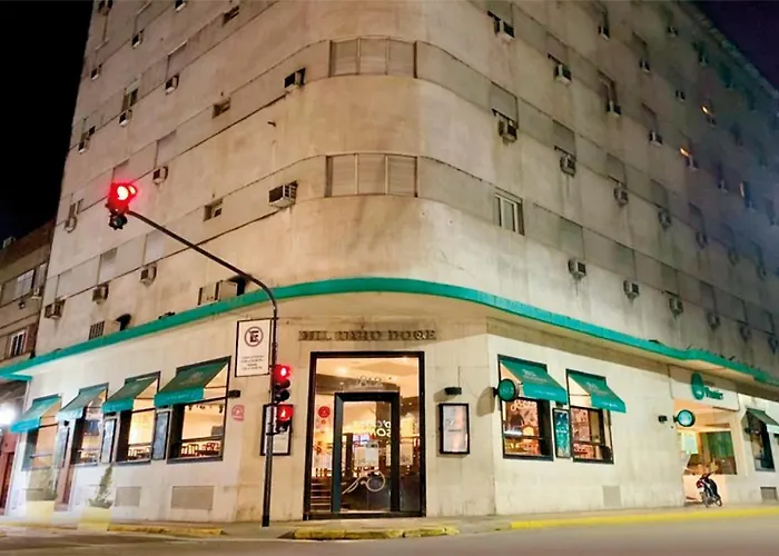 Hotel Premier