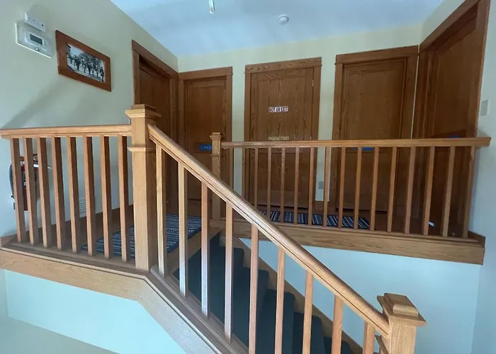Bodee'S Bungalow Adults Only Couples Only Boutique Hotel Put-in-Bay