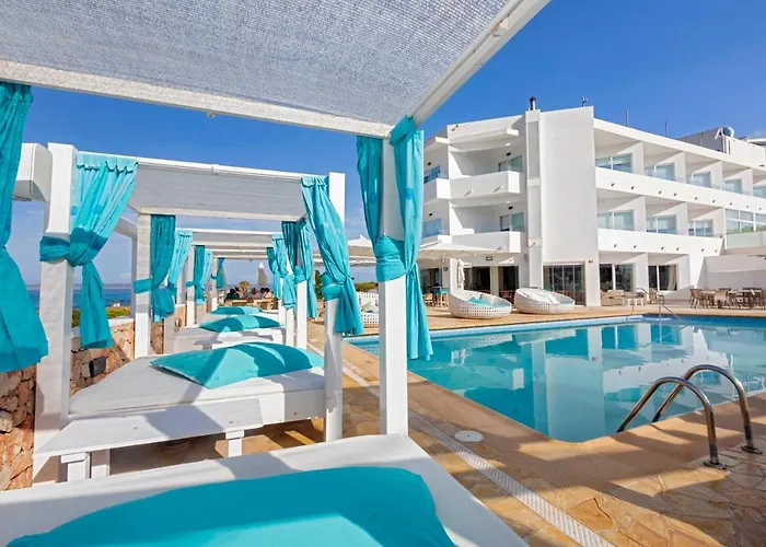 Hotel Maysi