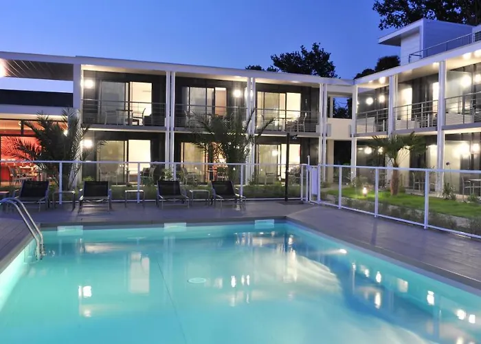 Eden Park Est