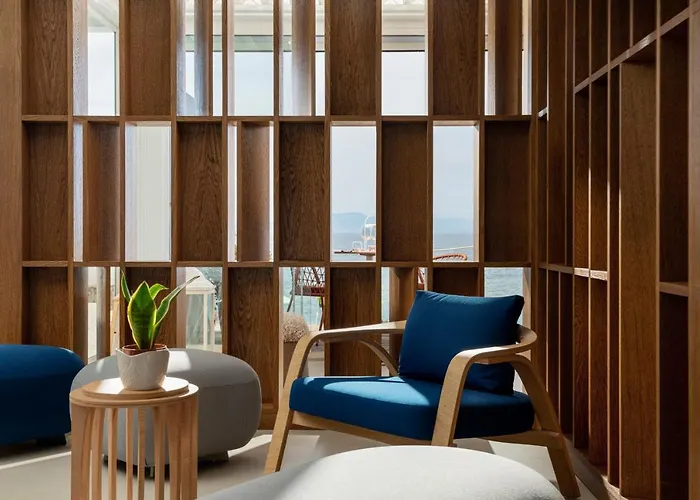 Jatika Boutique Hotel Aglientu