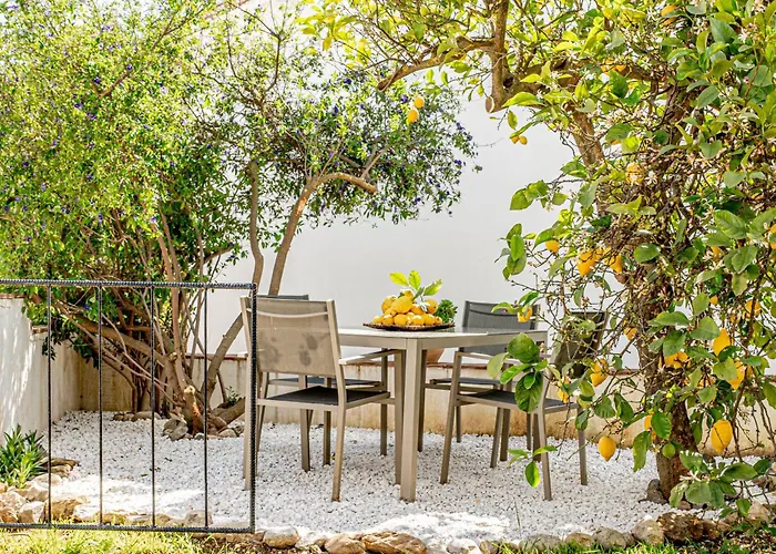 Finca El Limonar