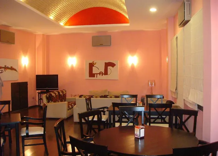 Hotel León Tierra de Vinos