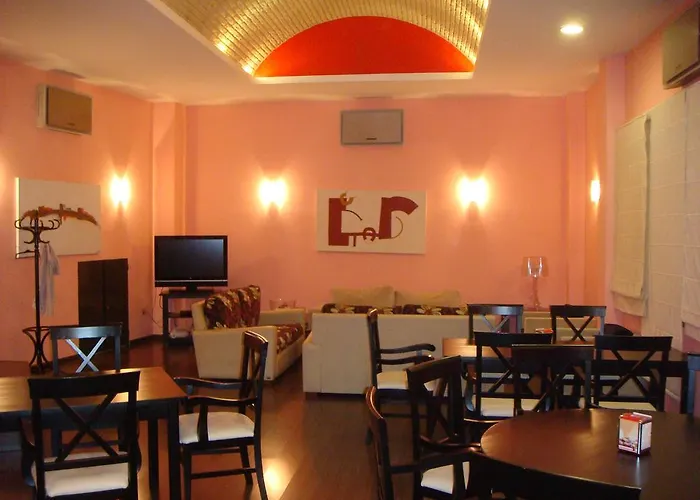 Hotel León Tierra de Vinos