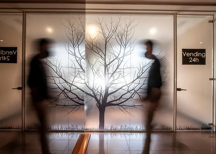Sancho Ramirez
