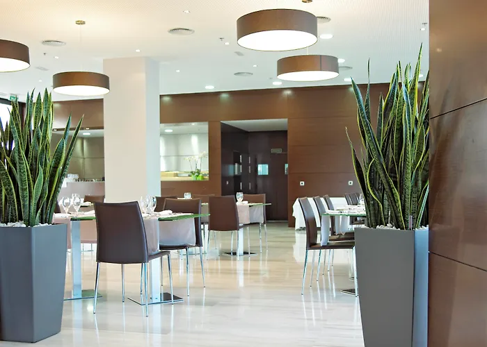 Sercotel Jc1 Murcia