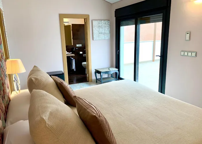 Akla Hotel Merida