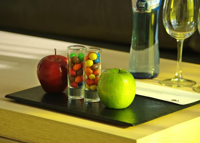 Doubletree By Hilton