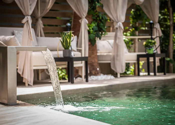 Alsus Boutique - Adults Only