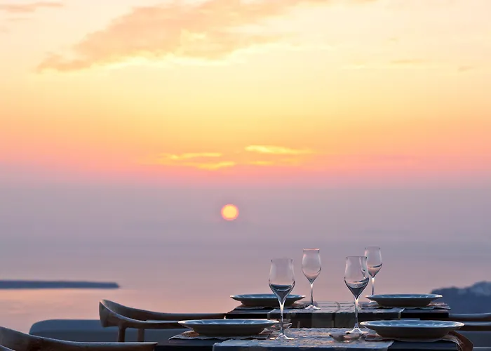Gold Suites - Small Luxury Hotels Of The World