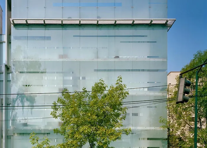 Habita, , A Member Of Design s