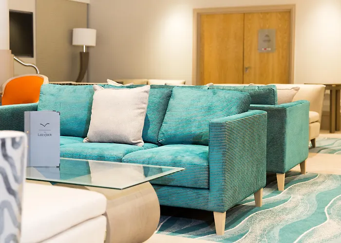 Hotel The Royal Yacht Saint Helier Jersey