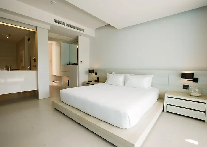 Q Resort Rayong
