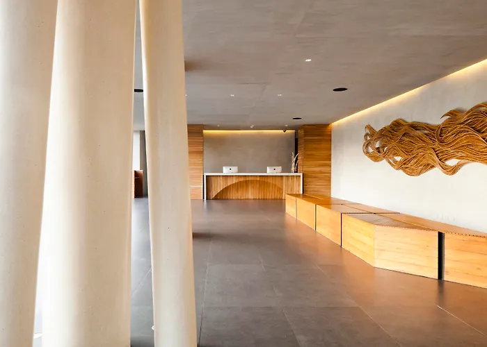 Casa De La Flora - Sha Extra Plus (Adults Only) Khao Lak