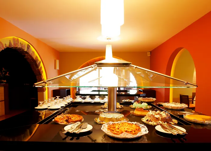 Quinta Splendida Wellness & Botanical Garden (Adults Only) Hotel Caniço
