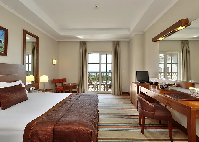 Sunis Elita Beach Resort Hotel&SPA