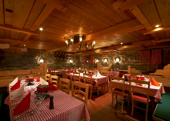 Derby Swiss Quality Hotel