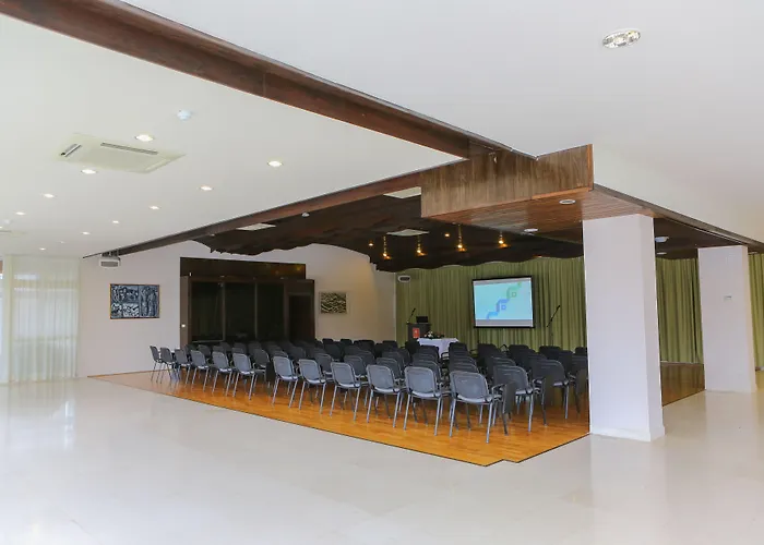 Aminess Vival Velaris Resort Supetar