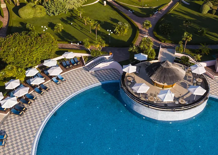 Iberostar Waves Bellevue All Inclusive Bečići
