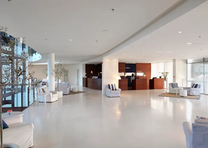 Falkensteiner Hotel & Spa Iadera