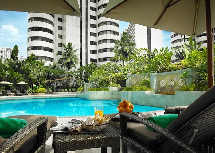 Shangri-La