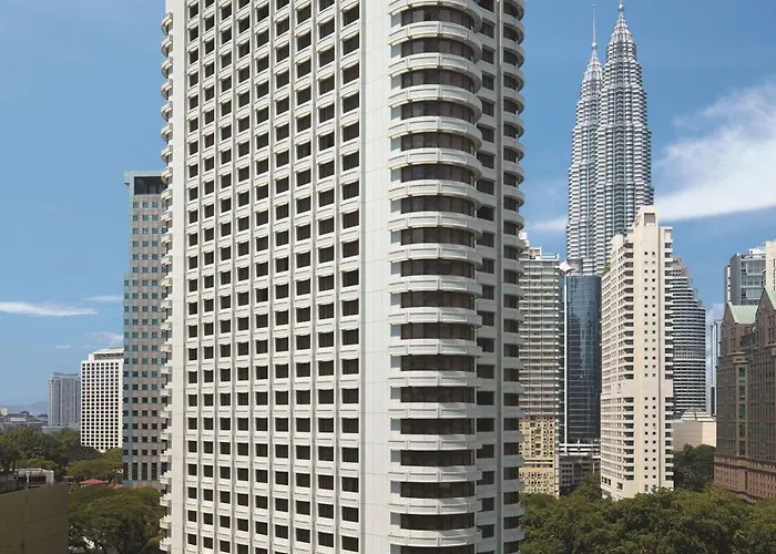 Shangri-La