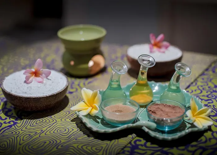 Ibis Styles Bali Legian Hotel