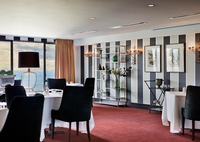 St Moritz, - Mgallery Collection