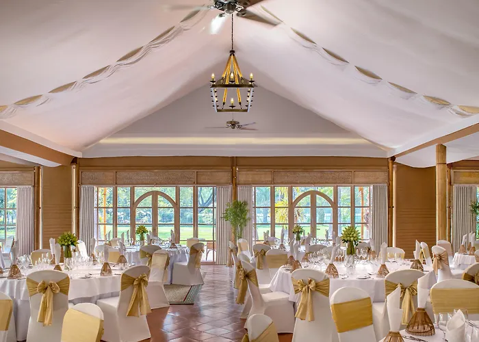 Raffles Grand Hotel D'Angkor